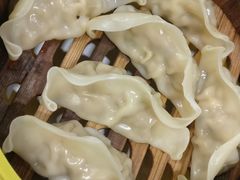 -状元水饺(成都SM广场店)