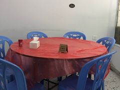 -黄记饮食店·潮汕家常菜(丹霞庄中区店)