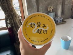 -清味园·宁夏清真美食(青铜峡店)