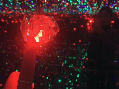-重庆梵高星空艺术馆(解放碑旗舰店)