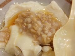 -永和大王(共和新路店)
