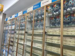 -咿呀口腔(光谷分院)