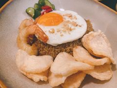 -THE PAWON·8碗(古北SOHO店)