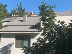 -瑜上·山食小馆