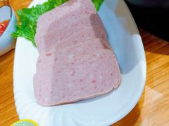 -风情丽江斑鱼火锅(孙家沟西南路80号店)