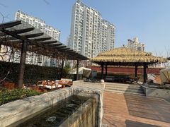 -浅深Cheersum(曹杨店)