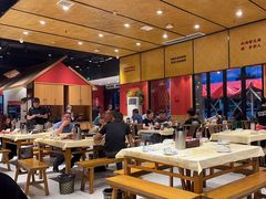 -聚味瞿记·龙虾堂(天元店)