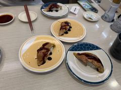 -滨寿司(汇金店)