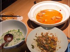 -吃饭皇帝大(长宁龙之梦店)