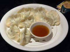 -东莱海上(长宁来福士店)