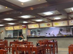 -清真马祥兴菜馆(云南北路店)
