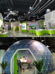 -北京科学中心儿童乐园
