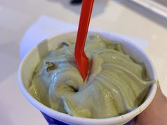 -DQ·蛋糕·冰淇淋(苏州中心店)