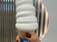 -DQ·蛋糕·冰淇淋(西城红场店)