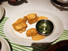 -陈鹏鹏潮汕菜(欢乐海岸 海边景观店)
