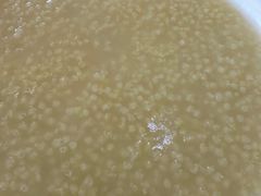 -庆丰包子铺(天通苑店)