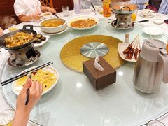 -庐州太太(CBD店)