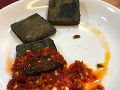 -黄牛肉馆·皖南土菜