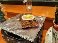 -酒乐日本料理(田安全国首店)