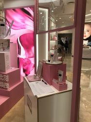 -奥伦纳素Erno Laszlo