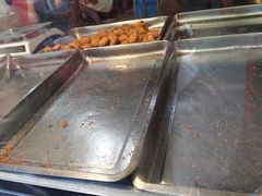 -陶记正宗德州扒鸡(科巷店)