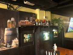 -布拉格餐厅· 中欧捷克菜(全国首店)