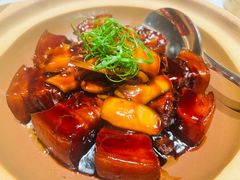 -大儒小厨·苏浙菜(瑞虹太阳宫店)