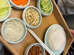 -贵州大厦贵州厅(樱花园西街店)