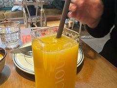 -Grande A'moo(上海万象城店)