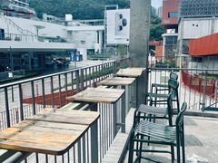 -KUDDO COFFEE(天河城店)