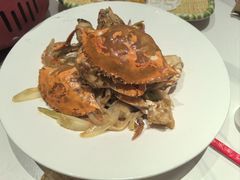 -山东八大碗山东老字号