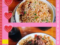 -牛品福潮汕牛肉火锅(旺庄店)