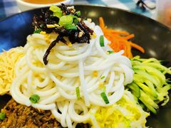 -紫光园(劲松店)