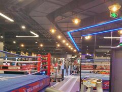 -力美健(中华店)