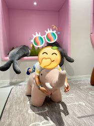 -MINI MARS KIDS CLUB亲子家庭中心(长宁天山店)