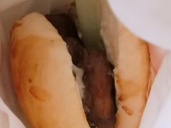 -必胜客(天鹅湖万达店)
