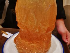 -聚福山莊·寻味顺德(北滘店)