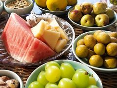 -湖畔居茶楼(湖滨店)
