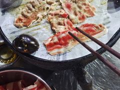 -旺记碳烤肥牛(总店)