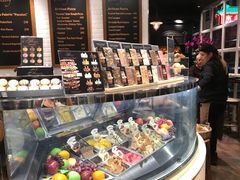 -Passion by Gerard Dubois