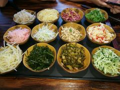 -杨姨妈丝娃娃(花果园店)