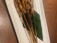 -云海肴·汽锅鸡·云南菜(领展购物广场·中关村店)