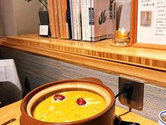 -十二舍·湯物素煮(江泰潤政店)