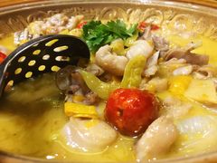 -老湘亲·品鉴湘菜(湖里店)