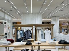 -松雷商业(南岗店)