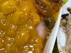 -MOMO冰品·生巧汤圆(红桥店)
