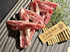 -黑牛の店·黑金店(沈阳万象城店)
