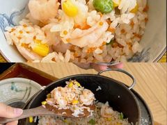 -雲上錢屋·怀石料理(上海中心店)