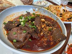 -盈盈水盆(西一路店)