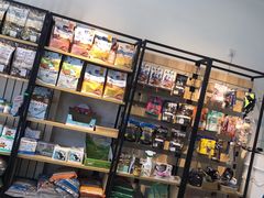 -沐沐家宠物(成寿寺店)